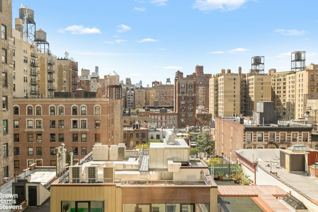310 West 86th Street 8A Upper West Side New York NY 10024