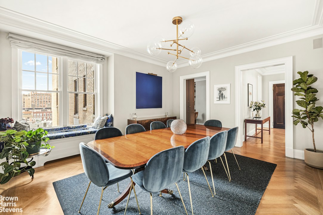 310 West 86th Street 8A Upper West Side New York NY 10024