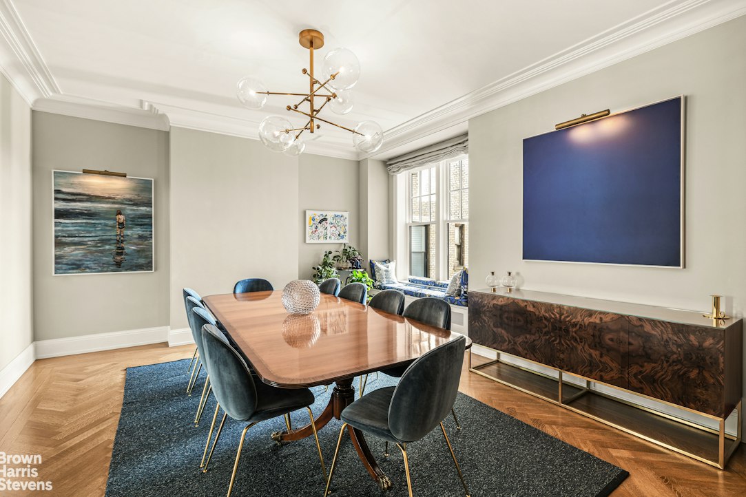 310 West 86th Street 8A Upper West Side New York NY 10024