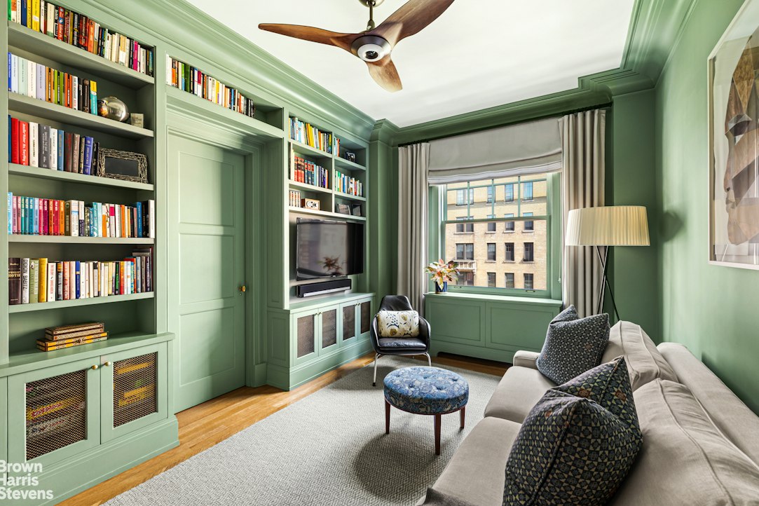310 West 86th Street 8A Upper West Side New York NY 10024