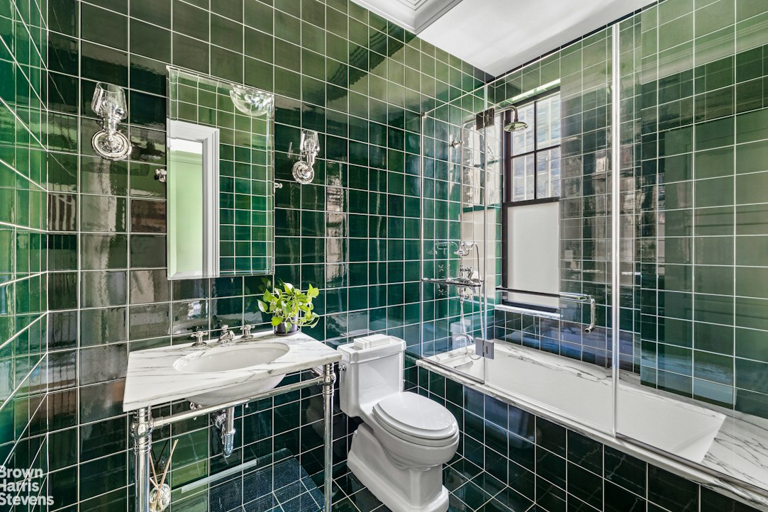310 West 86th Street 8A Upper West Side New York NY 10024