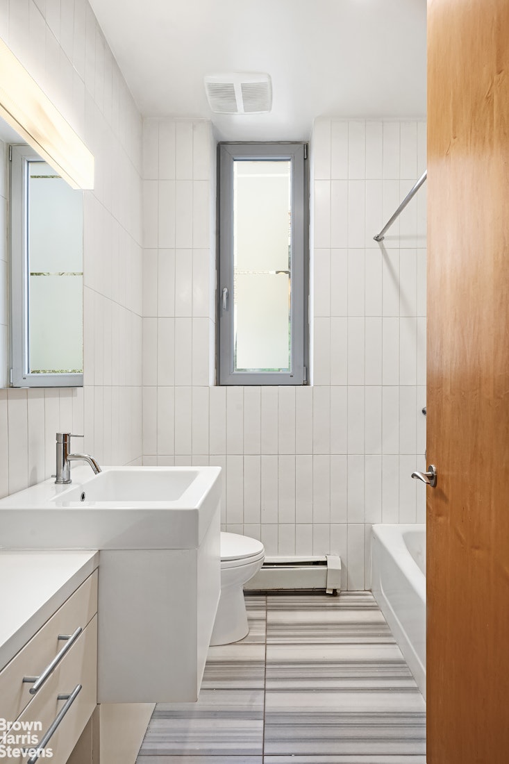 223 West 135th Street 3 West Harlem New York NY 10030