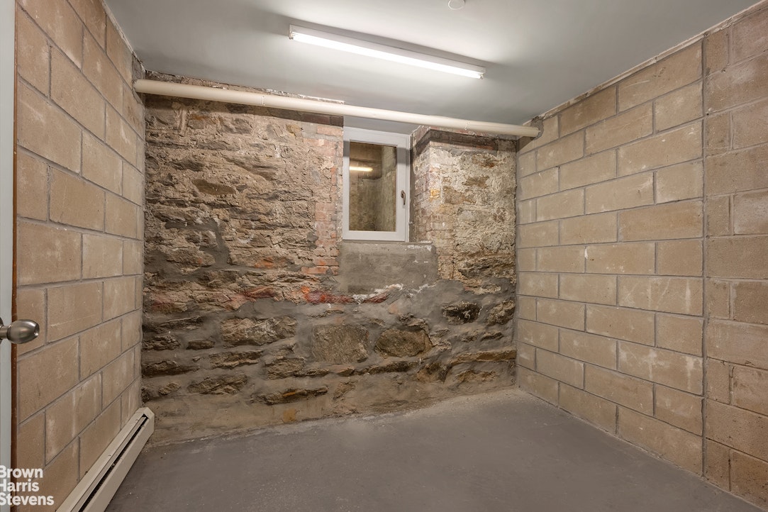 223 West 135th Street 3 West Harlem New York NY 10030