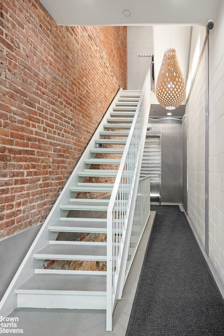 223 West 135th Street 3 West Harlem New York NY 10030