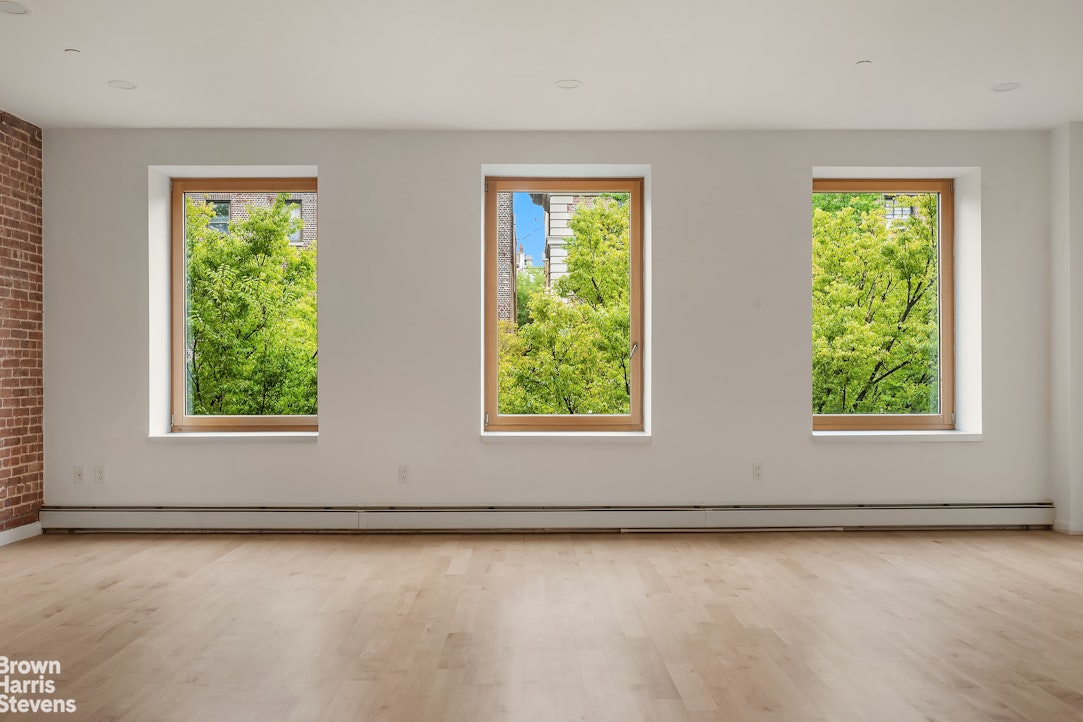223 West 135th Street 3 West Harlem New York NY 10030