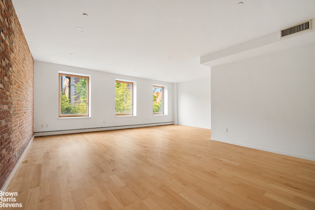 223 West 135th Street 3 West Harlem New York NY 10030