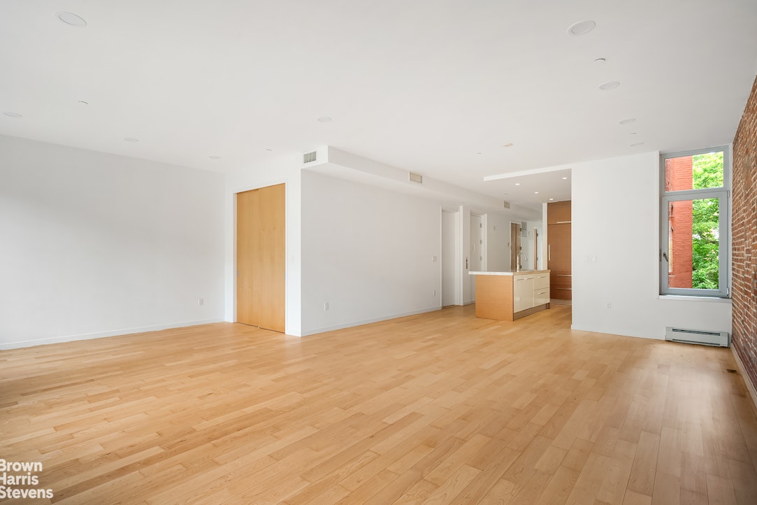 223 West 135th Street 3 West Harlem New York NY 10030