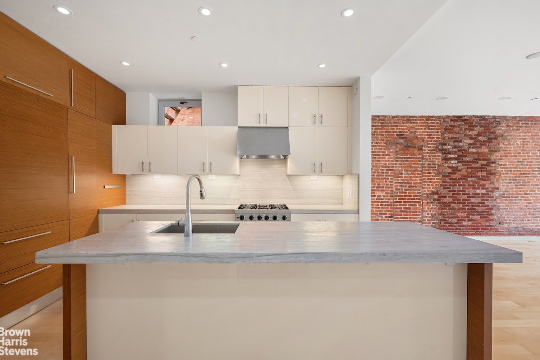 223 West 135th Street 3 West Harlem New York NY 10030