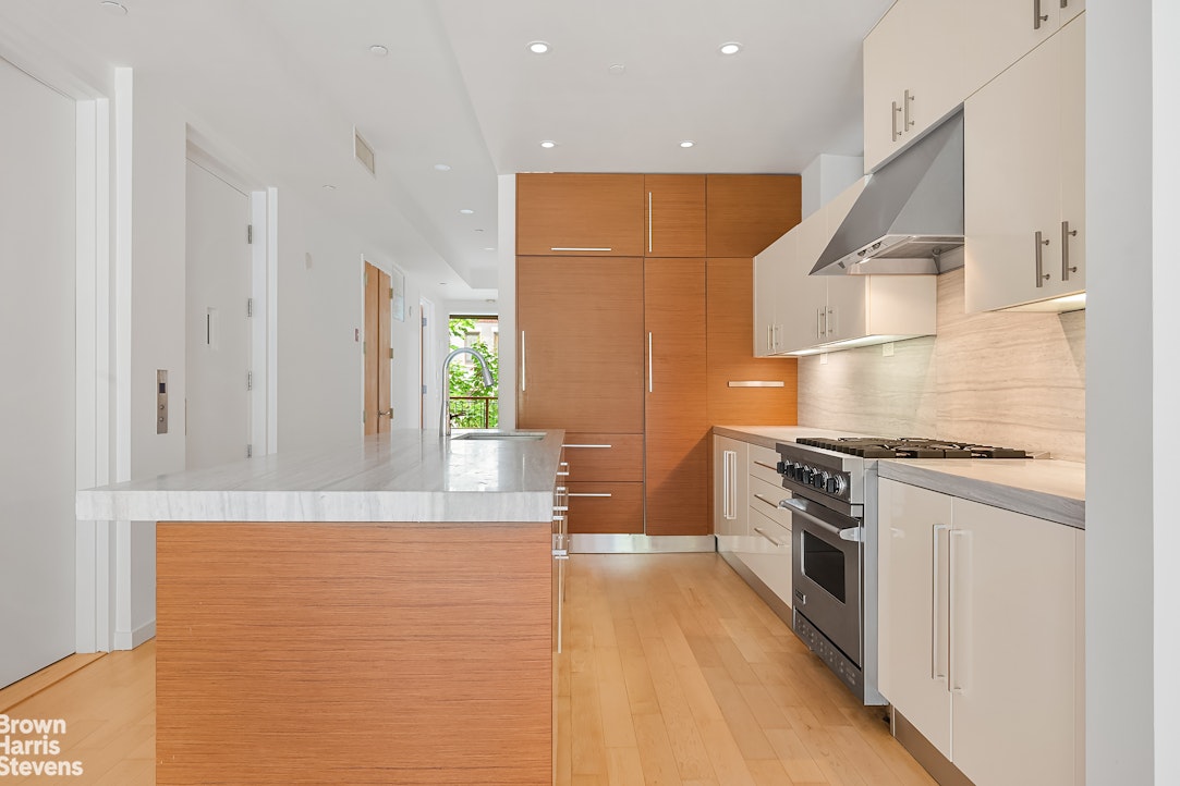 223 West 135th Street 3 West Harlem New York NY 10030