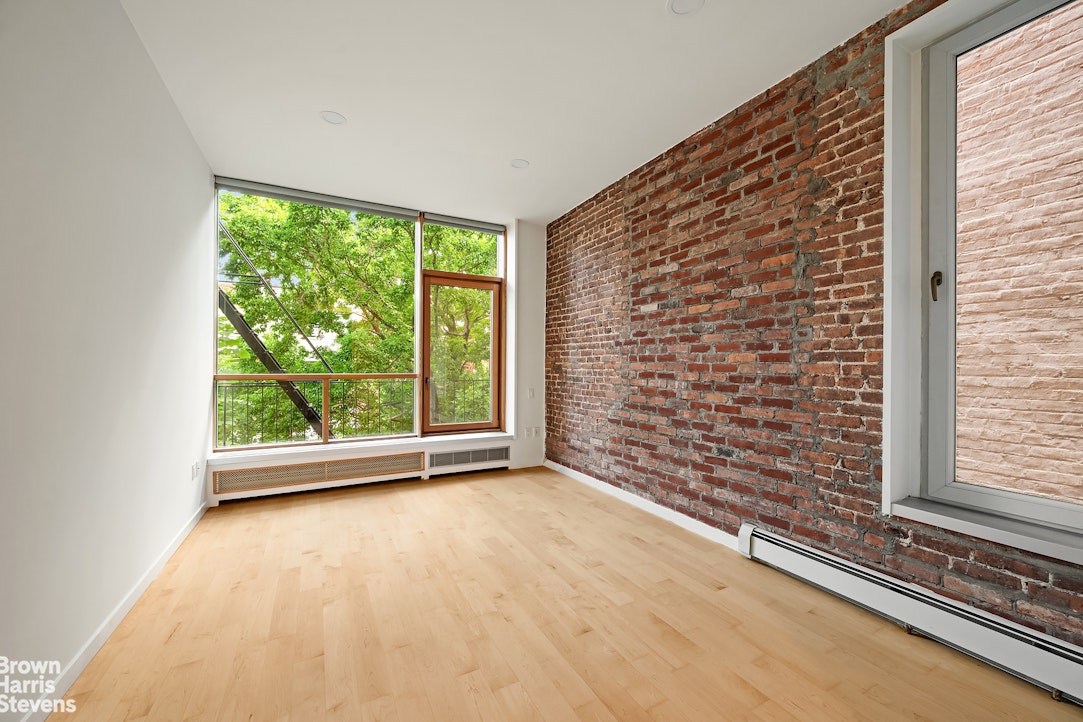 223 West 135th Street 3 West Harlem New York NY 10030