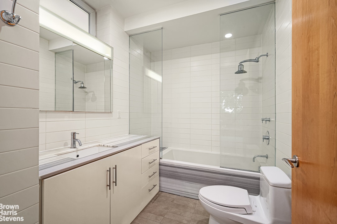 223 West 135th Street 3 West Harlem New York NY 10030