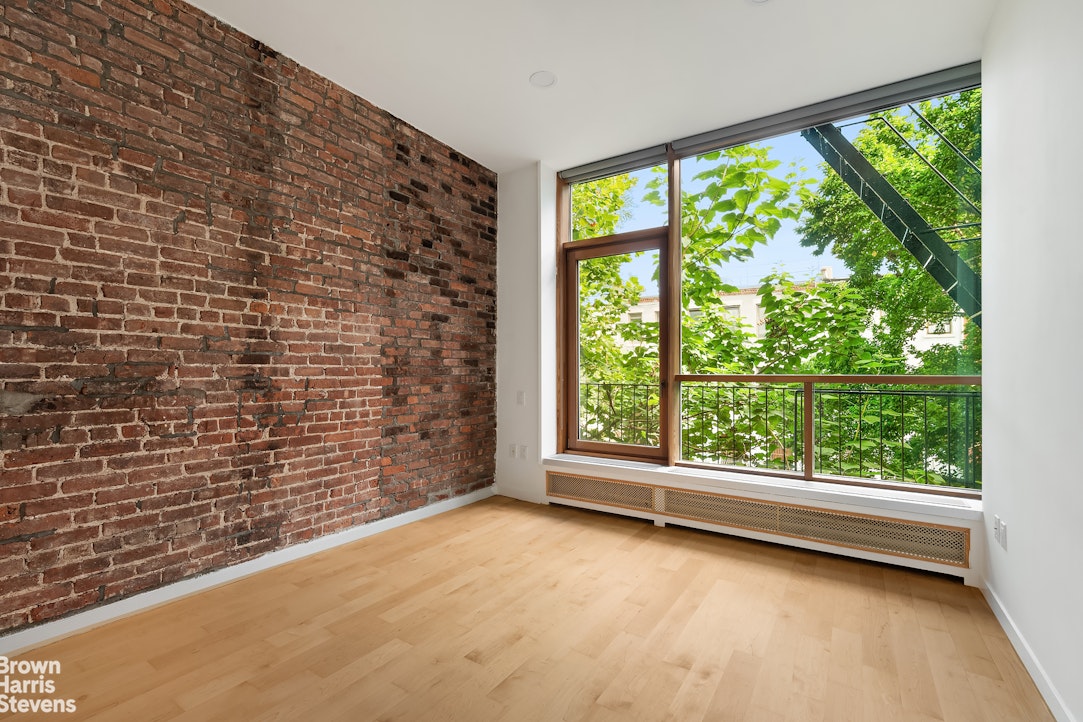223 West 135th Street 3 West Harlem New York NY 10030