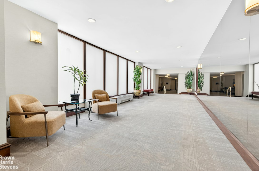 520 East 72nd Street 9T Upper East Side New York NY 10021