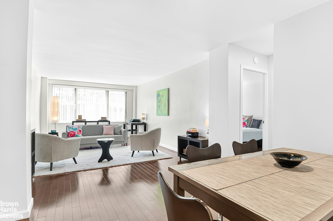 520 East 72nd Street 9T Upper East Side New York NY 10021