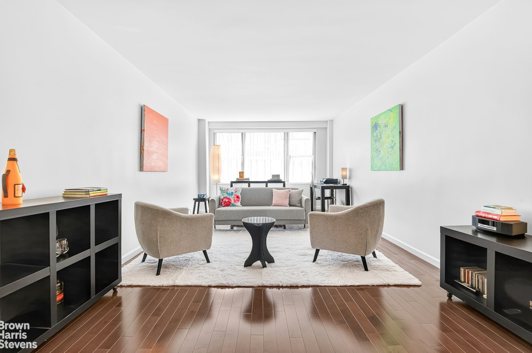 520 East 72nd Street 9T Upper East Side New York NY 10021