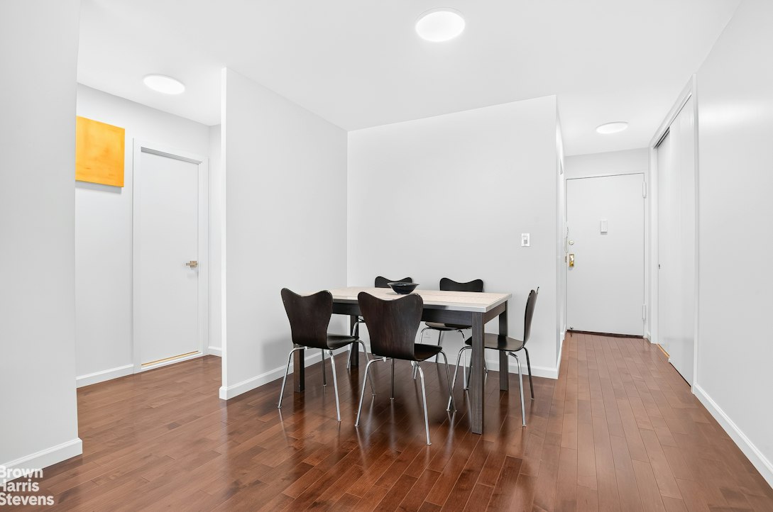 520 East 72nd Street 9T Upper East Side New York NY 10021