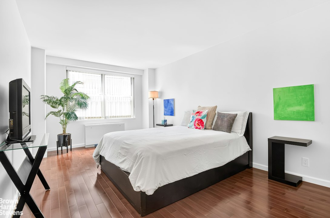 520 East 72nd Street 9T Upper East Side New York NY 10021