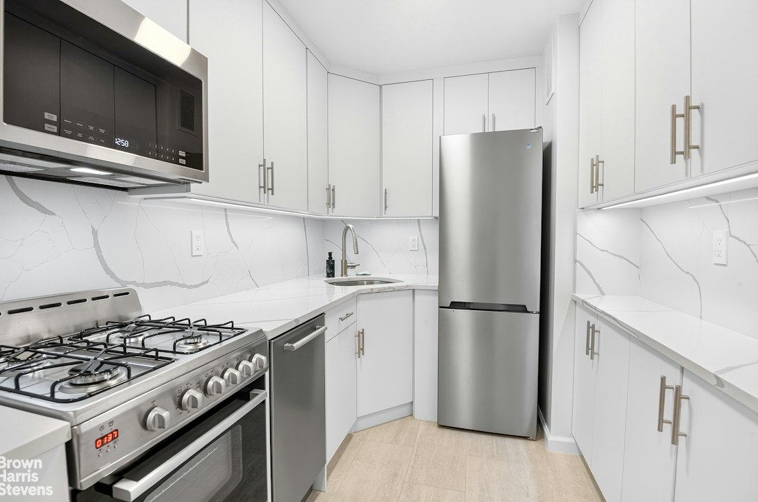 520 East 72nd Street 9T Upper East Side New York NY 10021