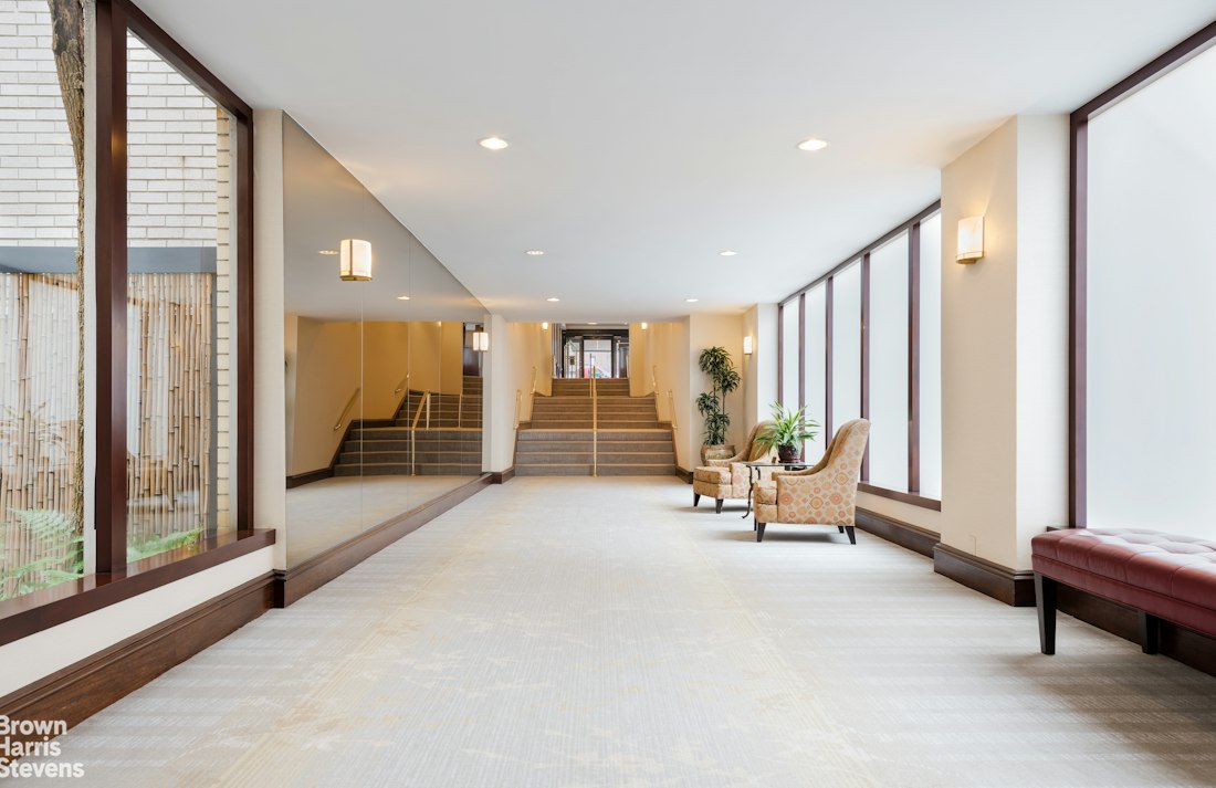 520 East 72nd Street 9T Upper East Side New York NY 10021