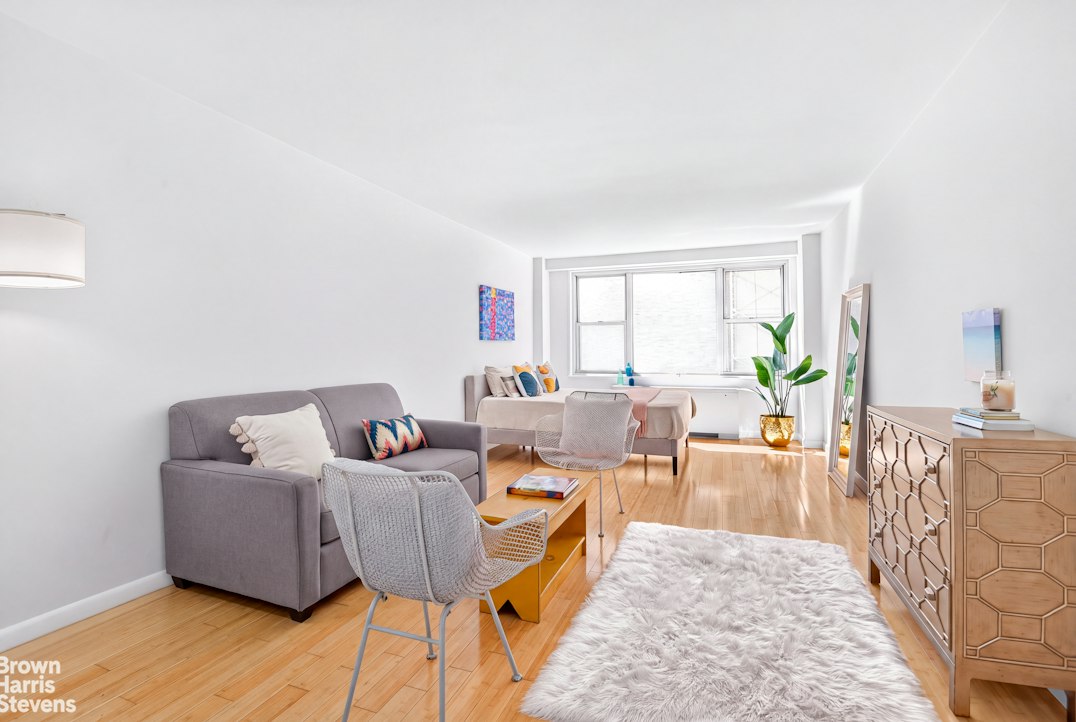 520 East 72nd Street 1J Upper East Side New York NY 10021