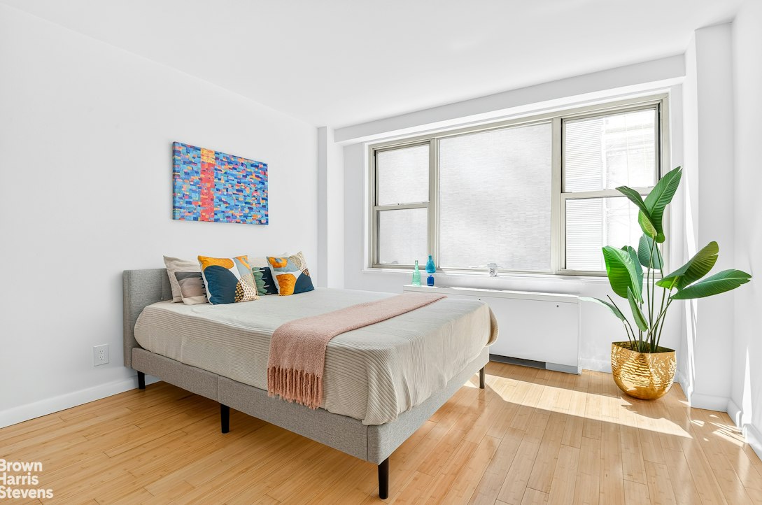 520 East 72nd Street 1J Upper East Side New York NY 10021