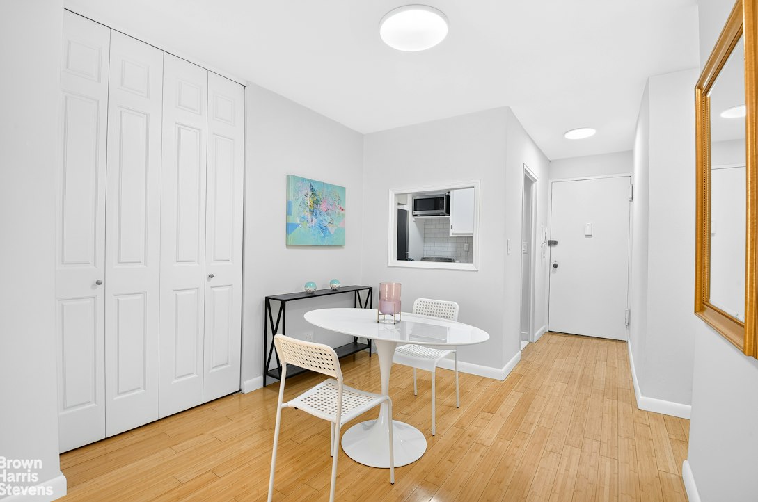 520 East 72nd Street 1J Upper East Side New York NY 10021