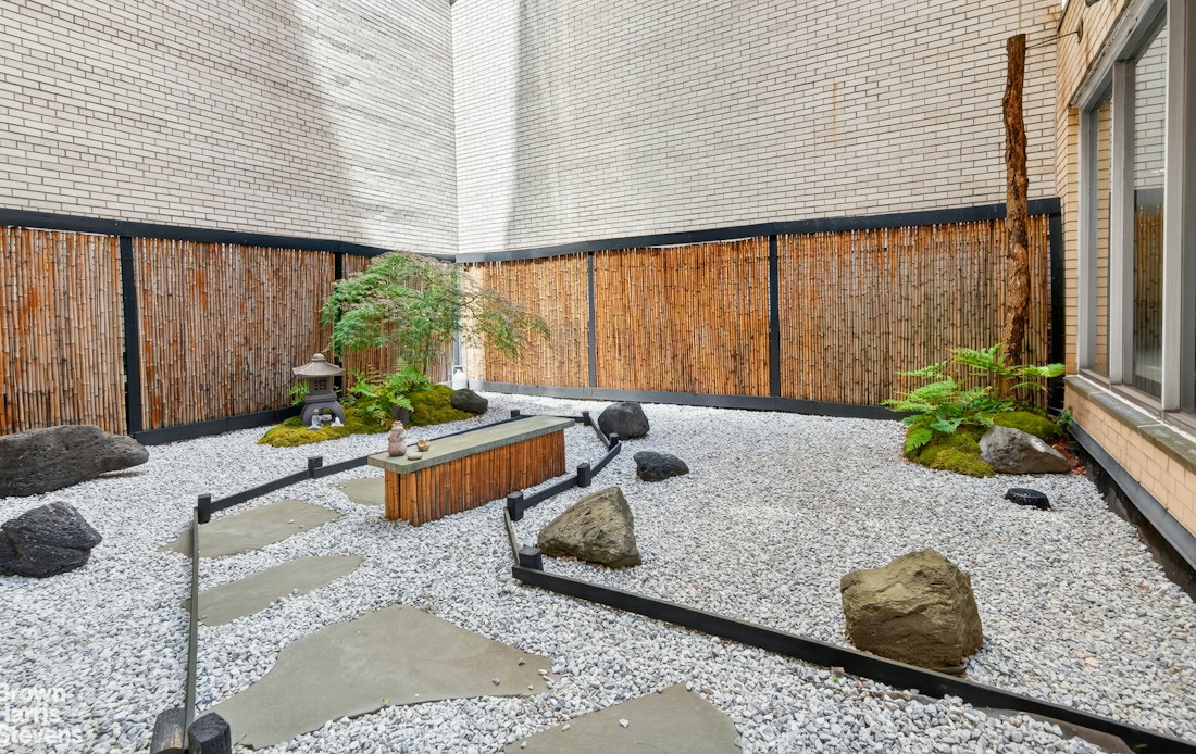520 East 72nd Street 1J Upper East Side New York NY 10021