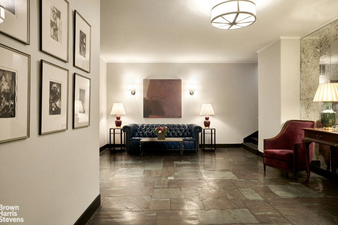 419 East 57th Street Sutton Place New York NY 10022