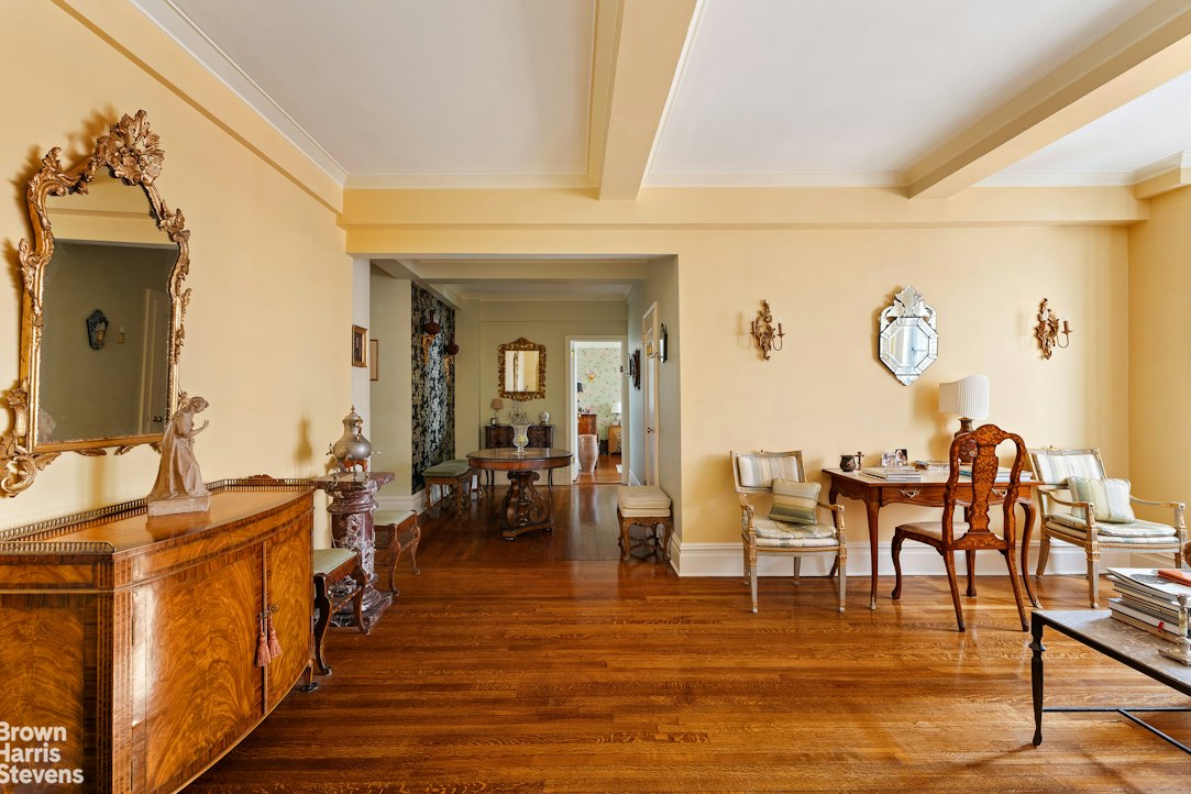 419 East 57th Street Sutton Place New York NY 10022