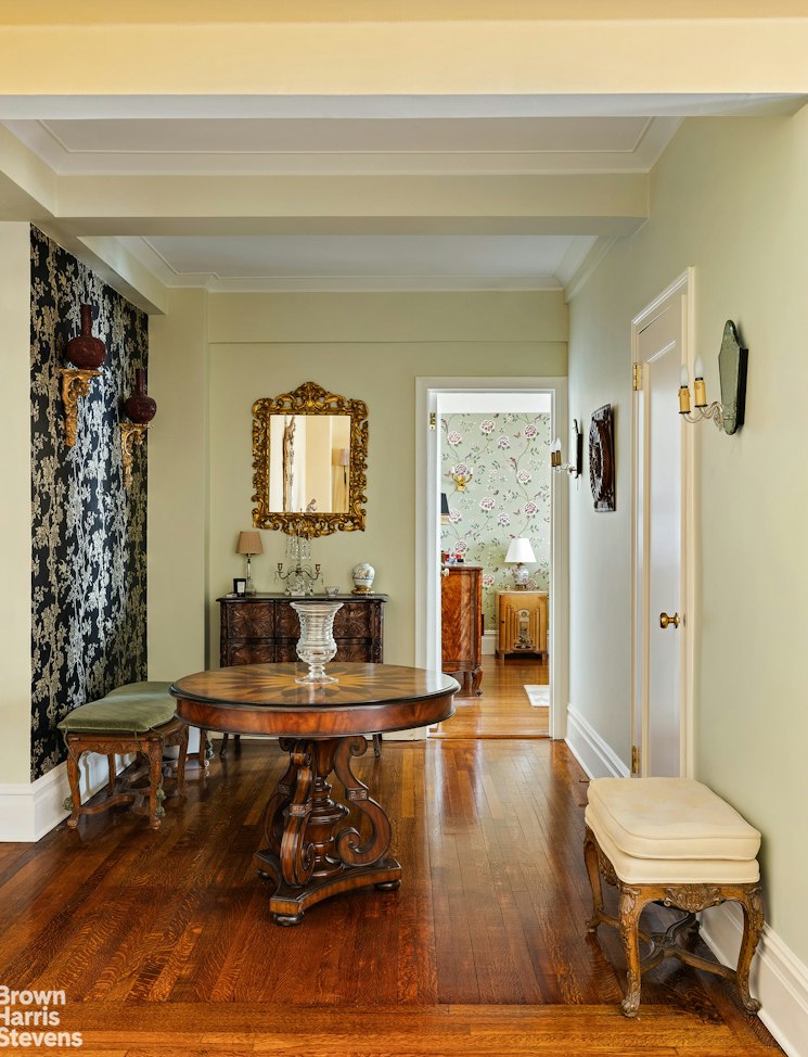 419 East 57th Street Sutton Place New York NY 10022