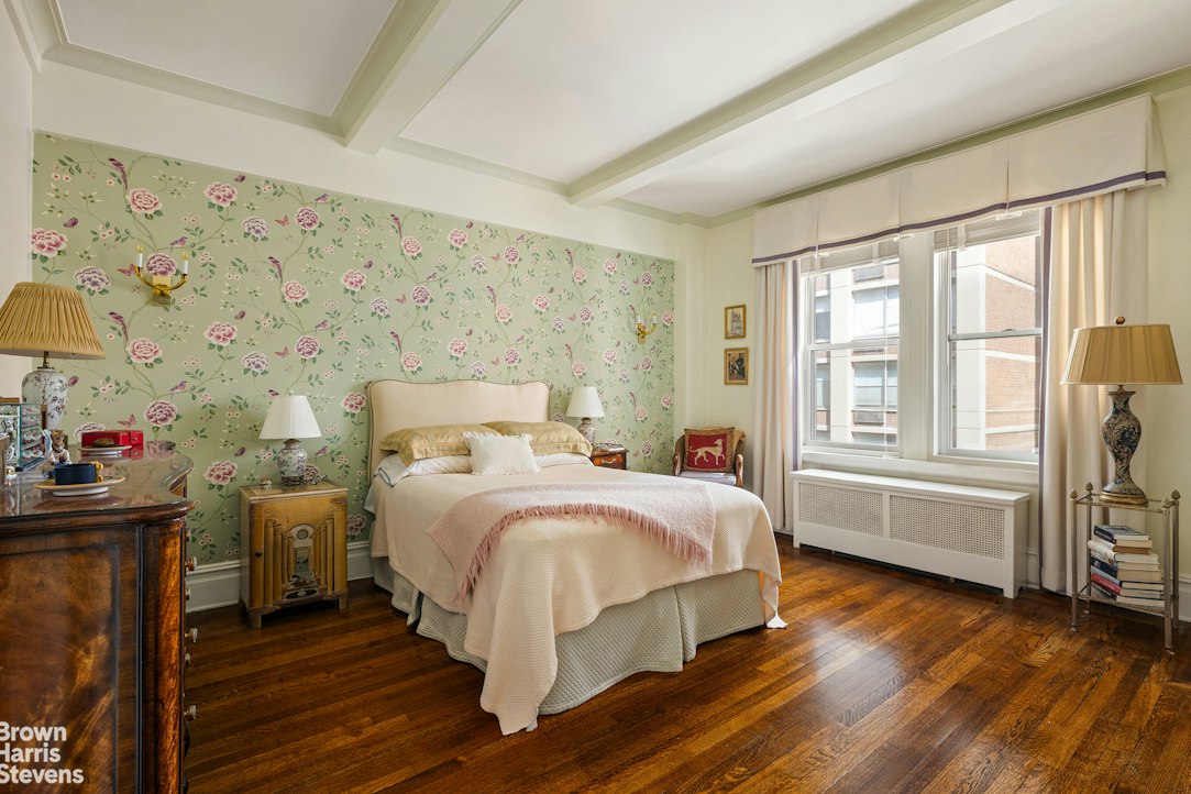 419 East 57th Street Sutton Place New York NY 10022