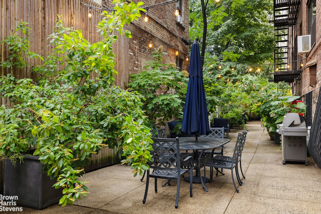215 East 73rd Street 5A Upper East Side New York NY 10021