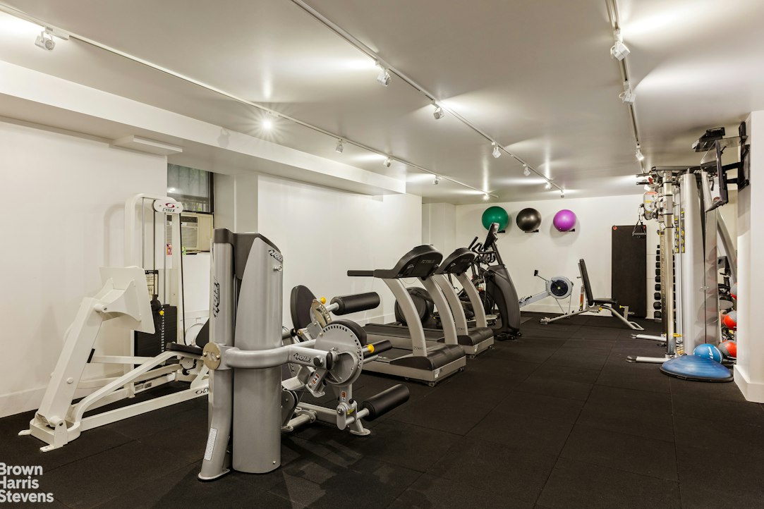 215 East 73rd Street 5A Upper East Side New York NY 10021