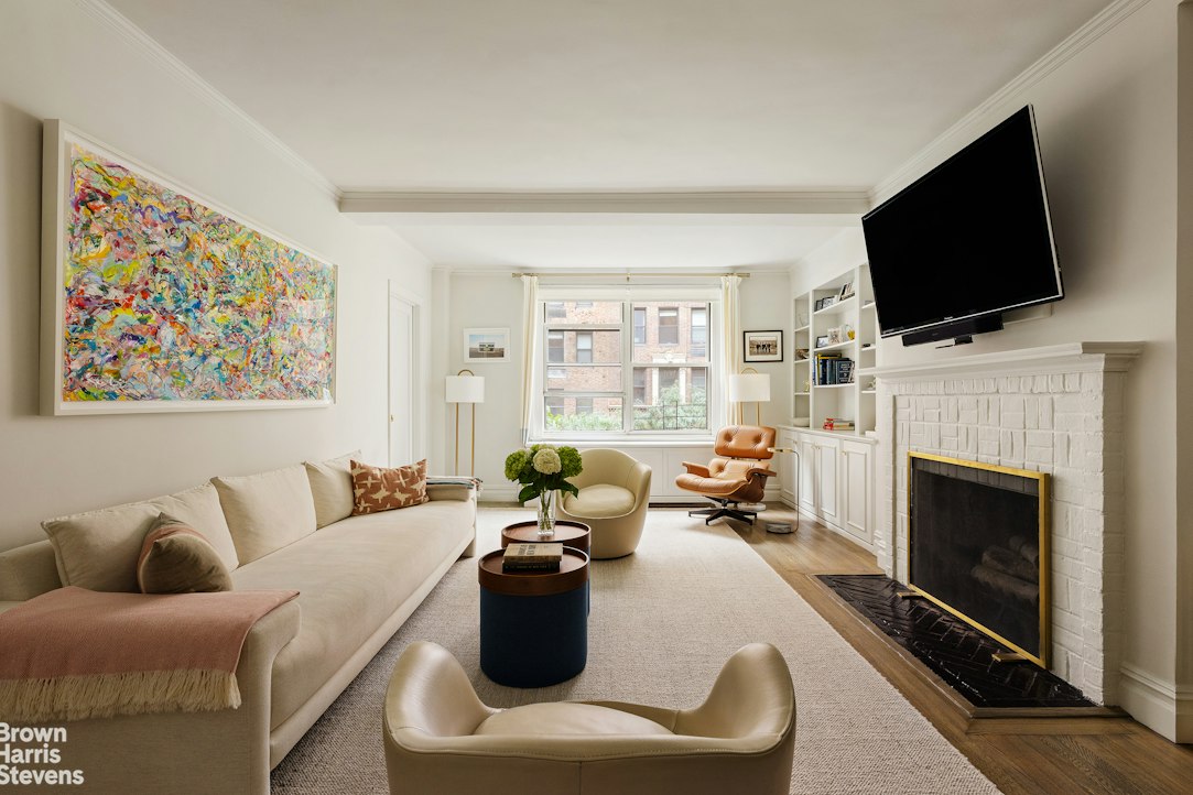 215 East 73rd Street 5A Upper East Side New York NY 10021
