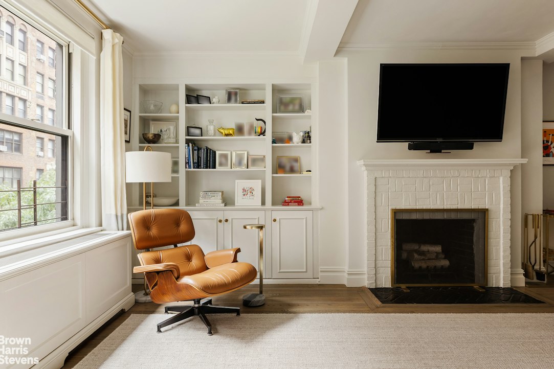 215 East 73rd Street 5A Upper East Side New York NY 10021