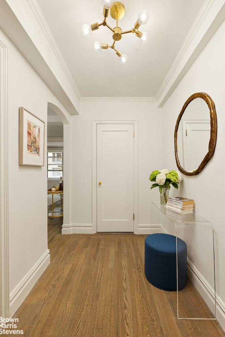 215 East 73rd Street 5A Upper East Side New York NY 10021