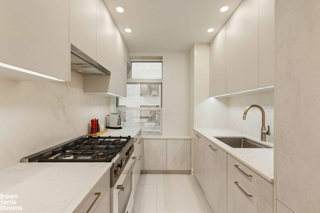 215 East 73rd Street 5A Upper East Side New York NY 10021
