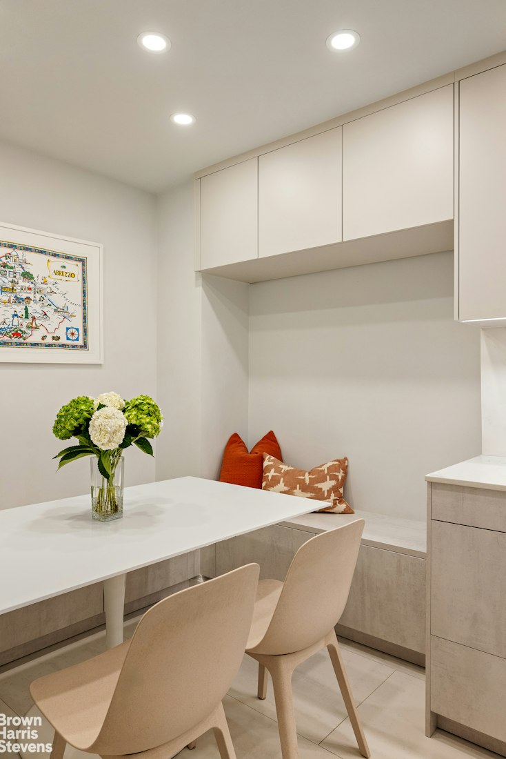 215 East 73rd Street 5A Upper East Side New York NY 10021