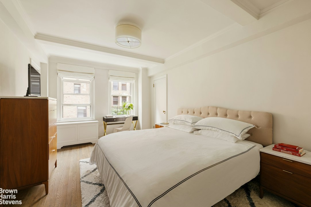 215 East 73rd Street 5A Upper East Side New York NY 10021