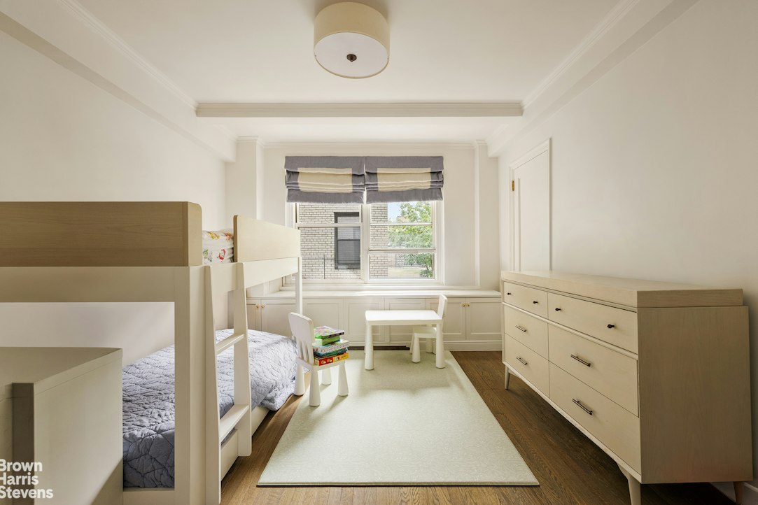 215 East 73rd Street 5A Upper East Side New York NY 10021