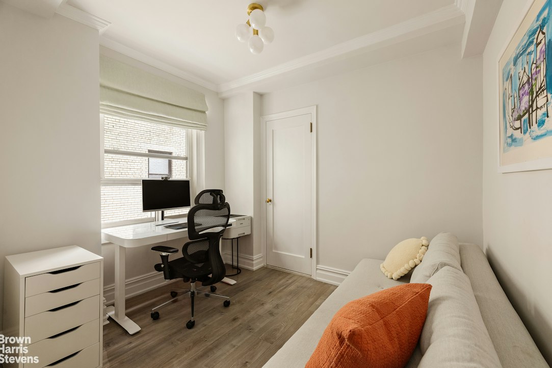 215 East 73rd Street 5A Upper East Side New York NY 10021