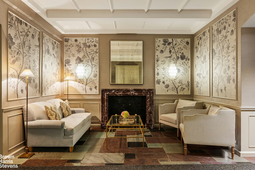 215 East 73rd Street 5A Upper East Side New York NY 10021