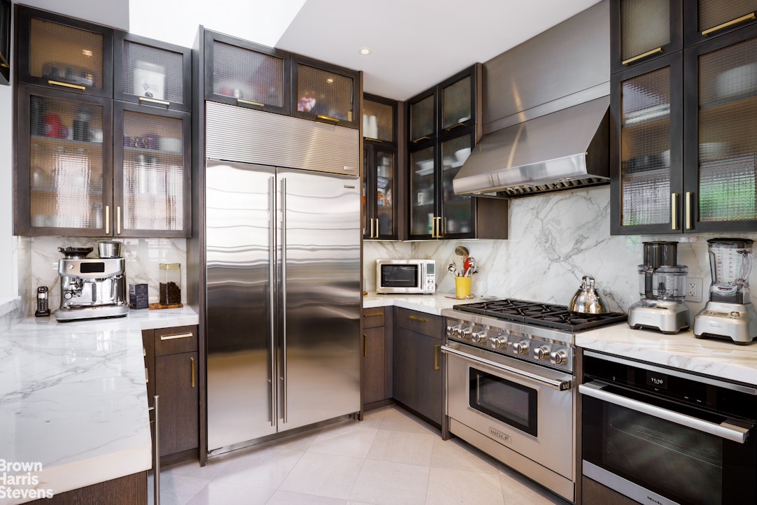 205 East 69th Street PHA Upper East Side New York NY 10021