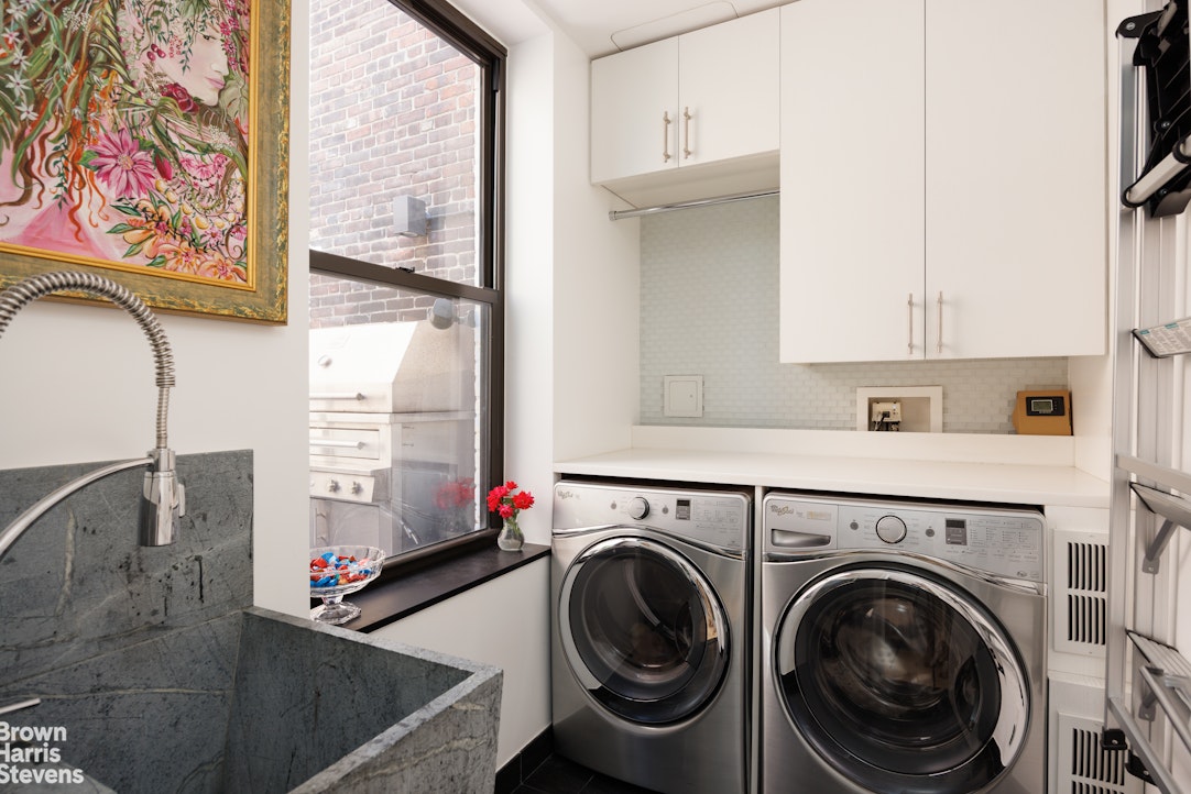 205 East 69th Street PHA Upper East Side New York NY 10021