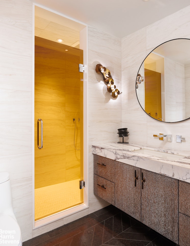 205 East 69th Street PHA Upper East Side New York NY 10021