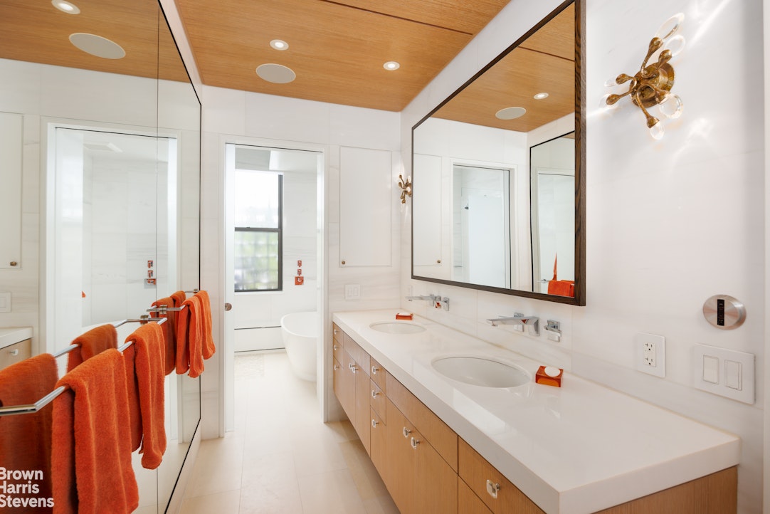 205 East 69th Street PHA Upper East Side New York NY 10021