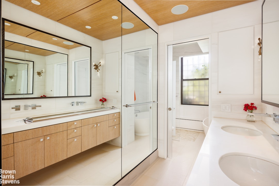 205 East 69th Street PHA Upper East Side New York NY 10021