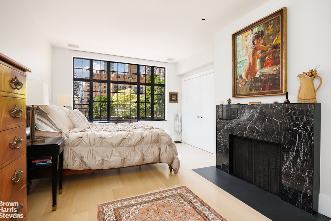 205 East 69th Street PHA Upper East Side New York NY 10021