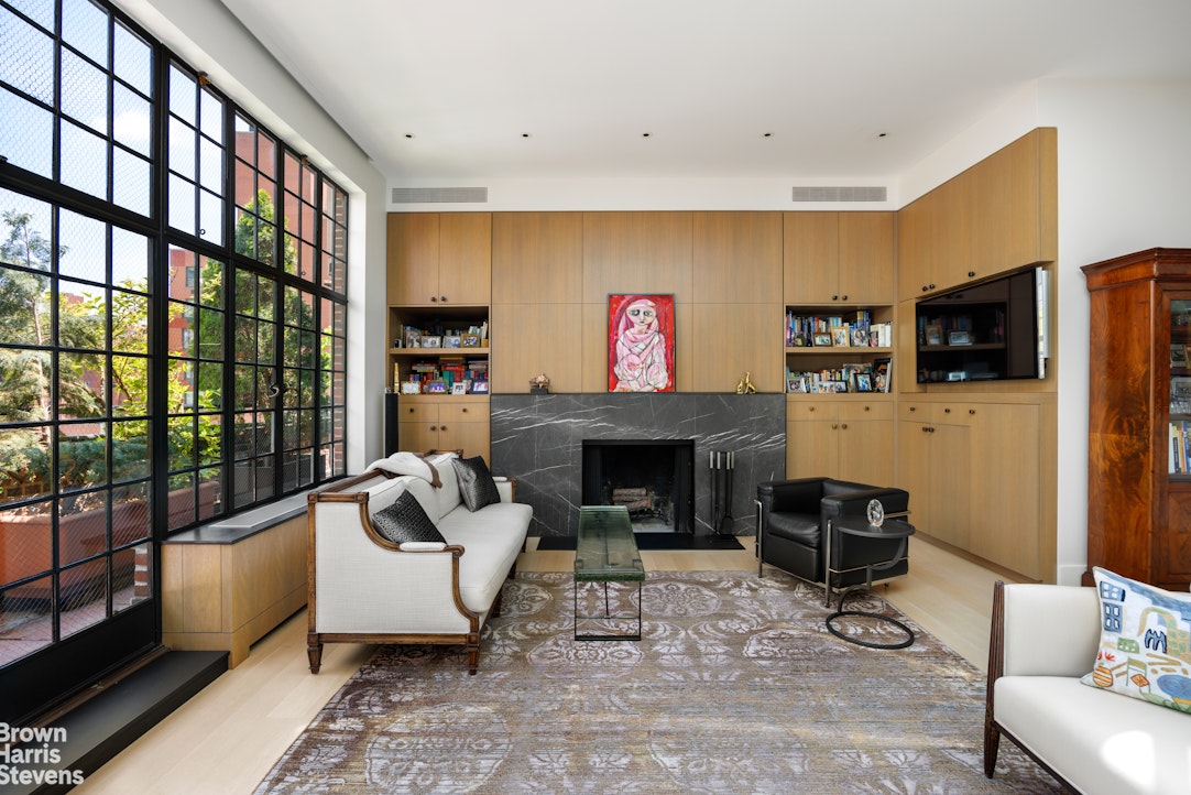205 East 69th Street PHA Upper East Side New York NY 10021