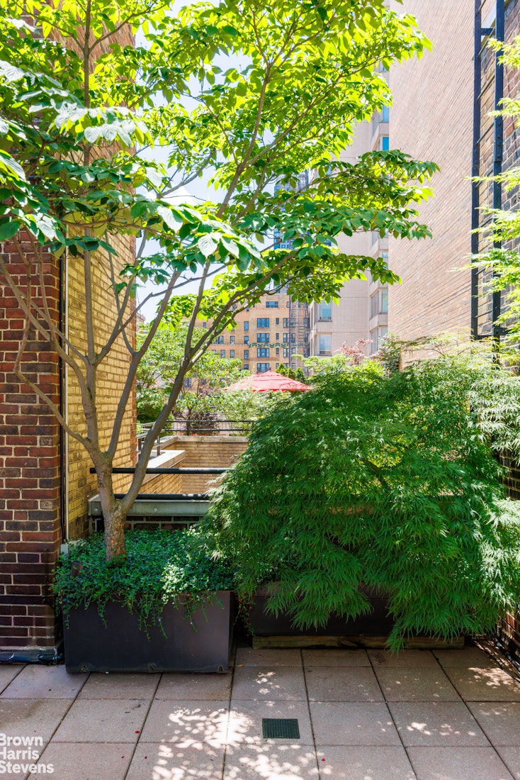 205 East 69th Street PHA Upper East Side New York NY 10021